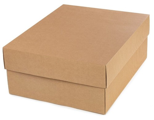 Geschenkkarton mit - geschenkkarton,