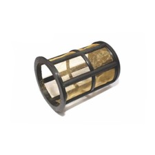 MTS Belarus Sieb Filter
