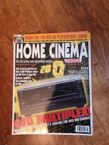 #HOME-CINEMA-CHOICE-MAGAZINE/J
