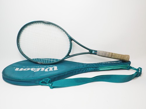 Tennisschläger wilson - tennisschläger,