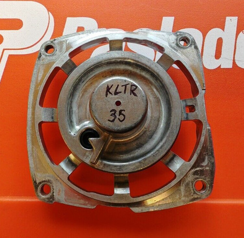 Paslode 013740 zylinderkopf - paslode,