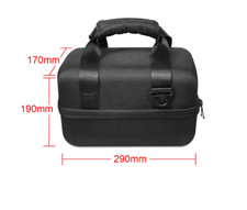 Devialet Phantom II 98dB Mini