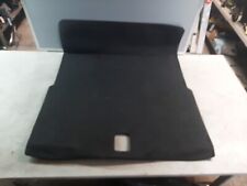 Mercedes W211  Kofferraum Boden Abdeckung Teppich Verkleidung  A2116801142