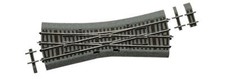 Roco 42546
