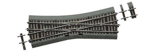 Roco 42546