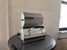 Verpackungsmaschine,Schlauchpa