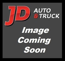 NACHO Offroad V3JW1 Quato Fog