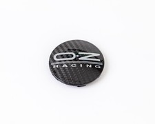 OZ Racing Rad Kappen Mitte Hub