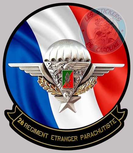 Aufkleber abzeichen militär - abzeichen,