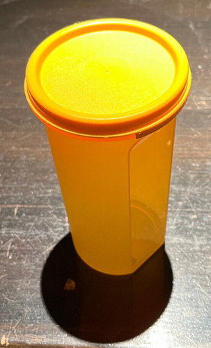 Tupperware eidgenosse 650 - eidgenosse, ml