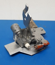 Vaillant Zündbrenner 040898 MAG 250-400/7-8