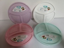 TOP Hochwertige  Lunchbox