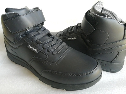 Boxfresh ampton trh - ampton,