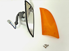 Blinker BMW 7er E 23 Vorne