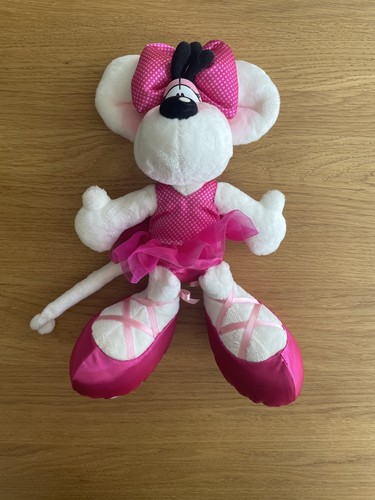 Diddlina ballerina dunkles - ballerina,