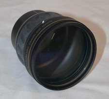 Raynox DCR-1540Pro 1.54x High