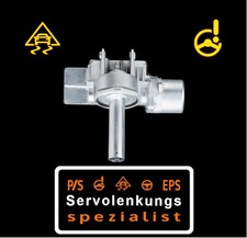 LENKWINKELSENSOR FIAT PUNTO EVO  WICHTIG NICHT MÖGLICH c1002 LENKUNG LENKSÄULE 