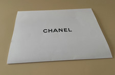 CHANEL - Original PAPIER