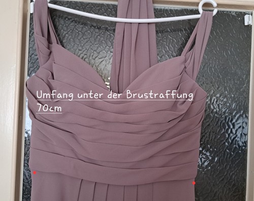 Abendkleid lang damen - abendkleid,