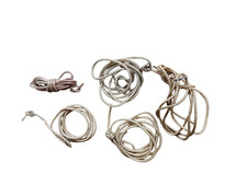 5x Original Bundeswehr