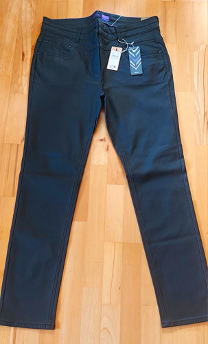 Cecil eos coated - eos_coated, style