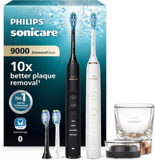 Philips Sonicare Diamondclean