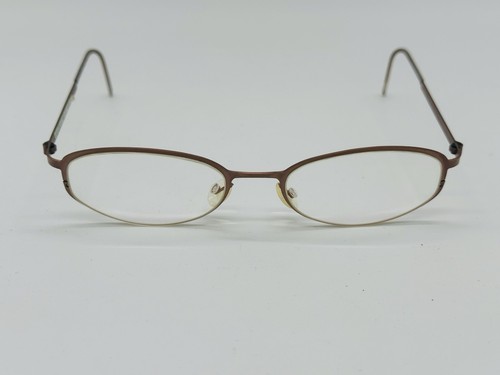 Lindberg air titanium rim - lindberg,
