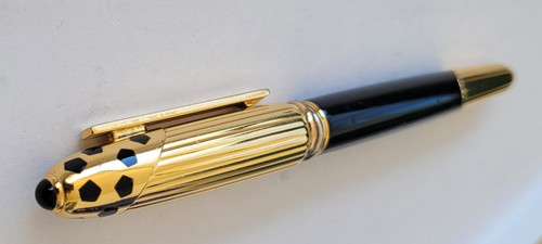 Cartier panthere - "panthere, cartier"