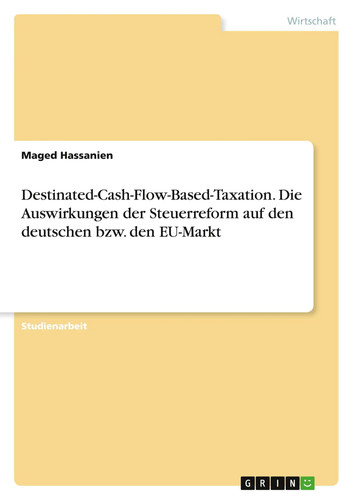 Maged hassanien - hassanien, |