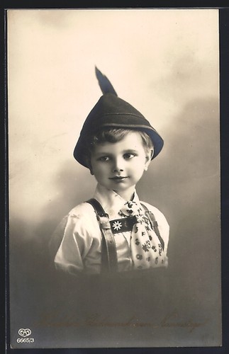 Foto eas 6665 3 - foto-ak,