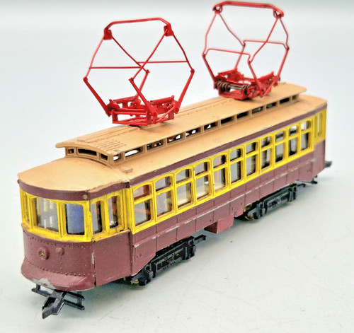 Modell rarität komplett - rarität,