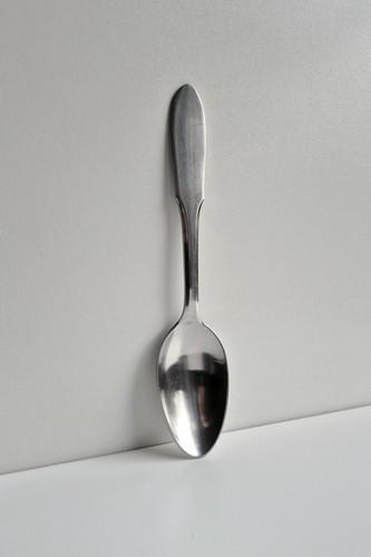 Georg jensen stahl besteck - jensen,