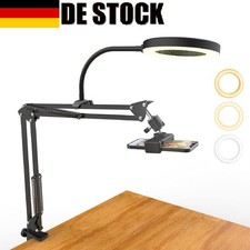 Overhead Handyhalterung