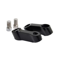 M8 Spiegelverlängerung