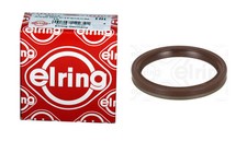 ELRING Wellendichtring