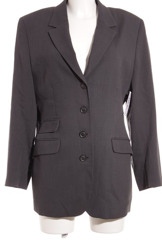 Marc aurel woll blazer damen - aurel,