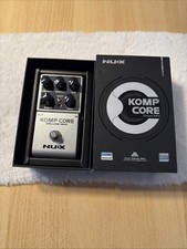 Nux komp core deluxe - core, a