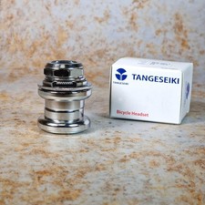 Tange Seiki Tioga Beatrap 2 1"