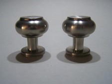 2x IKEA FINTORP Griffe ~