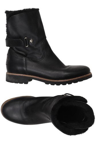 Panama jack stiefel damen - jack,