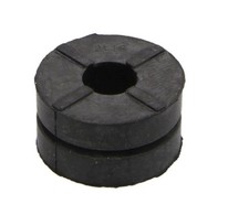 TOURMAX LPG-Montageelemente