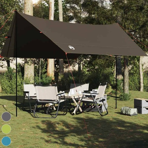 Tarp zeltplane sonnensegel - tarp,