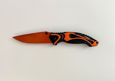 Klappmesser verschiedene