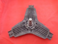 Miele Lagerkreuz Trommelkreuz Kreuz  Waschmaschinen T.Nr. 4264765