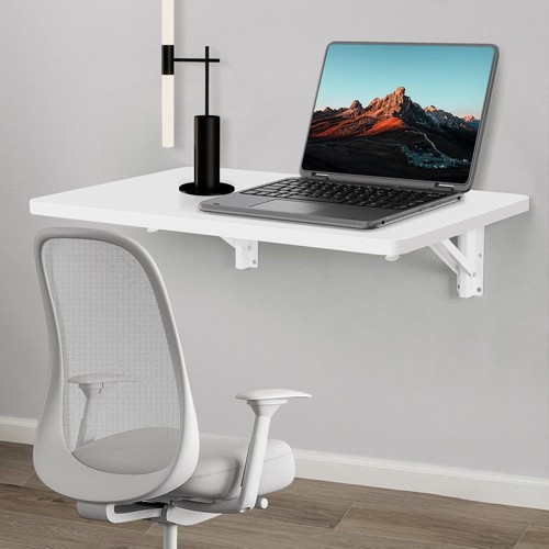 80cm 40cm klapptisch - 40cm,