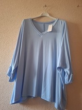 Shirt/Pulli Italy Mode Gr