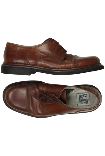 Galizio torresi halbschuh - torresi,