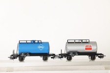 Primex H0 aus 2702