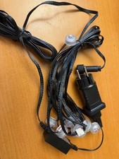 LEDVANCE Wifi SMART+ Outdoor Garden Dot Mini LED Gartenleuchte RGB Basis