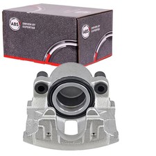 A.B.S. BREMSSATTEL VORDERACHSE